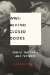  World War II Behind Closed Doors: Stalin, the Nazis and the West