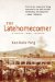 The Latehomecomer: A Hmong Family Memoir