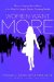  Women Want More: How to Capture Your Share of the World's Largest, Fastest-Growing Market