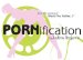  Pornification