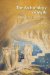 The Archaeology of Myth: Papers on Old Testament Tradition