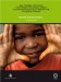  HIV/AIDS, Stigma and Children: A Literature Review