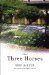  Three Horses