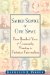  Sacred Service in Civic Space: Three Hundred Years of Community Ministry in Unitarian Universalism