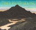  Tamalpais Walking: Poetry, History, and Prints