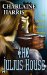 The Julius House: An Aurora Teagarden Mystery