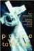  Peace to War: Shifting Allegiances in the Assemblies of God