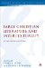  Early Christian Literature and Intertextuality: Exegetical Studies