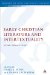  Early Christian Literature and Intertextuality: Thematic Studies