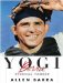 Yogi Berra: Eternal Yankee