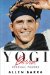  Yogi Berra: Eternal Yankee