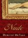 The Nude: A Historical Romance