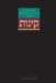  Chasidic Perspectives: A Festival Anthology