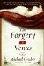 The Forgery of Venus