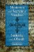  Mysteries and Secrets of Voodoo, Santeria, and Obeah