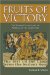  Fruits of Victory: The Woman's Land Army of America in the Great War