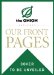  How It Happened: 20 Years of Front Pages from America's Finest News Source