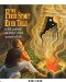 The First Story Ever Told