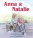  Anna & Natalie