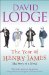 The Year of Henry James: The Story of a Novel