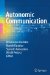  Autonomic Communication