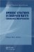  Aperiodic Structures in Condensed Matter: Fundamentals and Applications