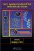 Coarse-Graining of Condensed Phase and Biomolecular Systems