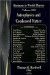  Astrophysics and Condensed Matter