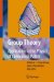  Group Theory: Application to the Physics of Condensed Matter