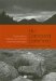 The Contested Commons: Conversations Between Economists and Anthropologists