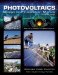  Photovoltaics Design And Installation Manual: Renewable Energy Education for a Sustainable Future