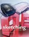  Sketching: Drawing Techniques for Product Designers
