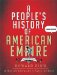 A People's History of American Empire