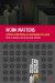  Work Matters: Critical Reflections on Contemporary Work