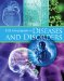  UXL Encyclopedia of Diseases and Disorders