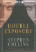  Double Exposure: Library Edition