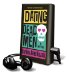  Dating Dead Men