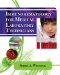  Immunohematology for Medical Laboratory Technicians