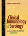  Clinical Immunology and Serology: A Laboratory Perspective