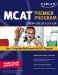  Kaplan MCAT Premier Program 2009-2010