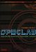  Speclab: Digital Aesthetics and Projects in Speculative Computing