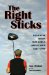 The Right Sticks: Equipment Myths That Could Wreck Your Golf Game