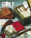  Golf: Implements and Memorabilia  Eighteen Holes of Golf History