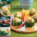 The Indonesian Kitchen: Recipes and Stories
