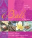 The Bali Cookbook