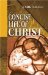  AMG Concise Life of Christ