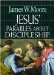  Jesus' Parables About Discipleship