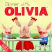  Dinner With Olivia
