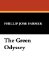 The Green Odyssey