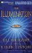 The Illumination